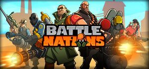 Battle Nations