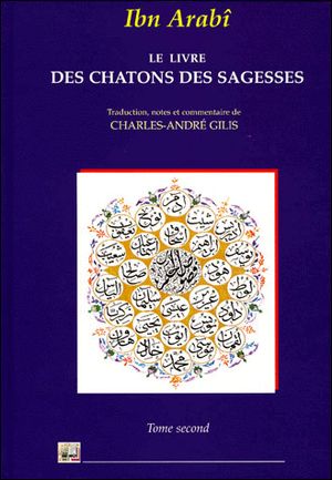 Le Livre des chatons des sagesses, tome 2