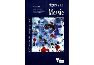 Figures du Messie