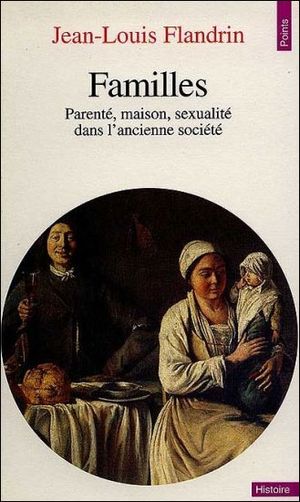 Familles