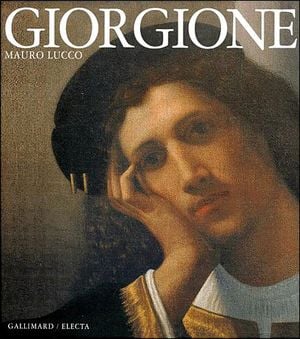 Giorgione