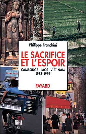 Le sacrifice et l'espoir