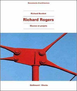 Richard Rogers