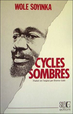 Cycle sombres