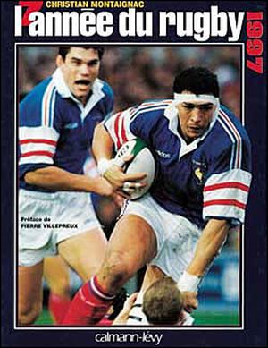 Rugby 97