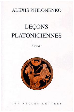 Leçons platoniciennes