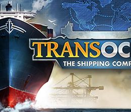 image-https://media.senscritique.com/media/000007506288/0/transocean_the_shipping_company.jpg