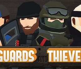 image-https://media.senscritique.com/media/000007506399/0/Of_Guards_and_Thieves.jpg