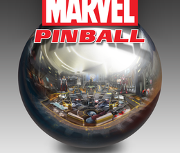 image-https://media.senscritique.com/media/000007507596/0/marvel_pinball.png