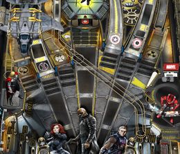 image-https://media.senscritique.com/media/000007507597/0/marvel_pinball.jpg
