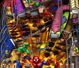 image-https://media.senscritique.com/media/000007507598/0/marvel_pinball.jpg
