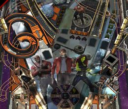 image-https://media.senscritique.com/media/000007507599/0/marvel_pinball.jpg