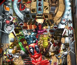 image-https://media.senscritique.com/media/000007507600/0/marvel_pinball.jpg
