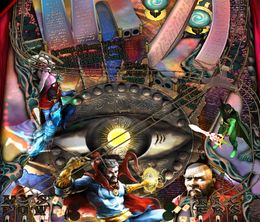 image-https://media.senscritique.com/media/000007507601/0/marvel_pinball.jpg
