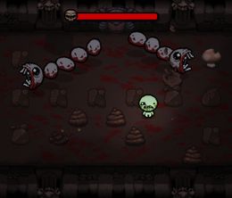 image-https://media.senscritique.com/media/000007507770/0/the_binding_of_isaac_rebirth.jpg