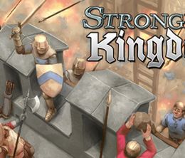 image-https://media.senscritique.com/media/000007507834/0/stronghold_kingdoms.jpg