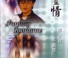 image-https://media.senscritique.com/media/000007508950/0/fantasy_romance.jpg