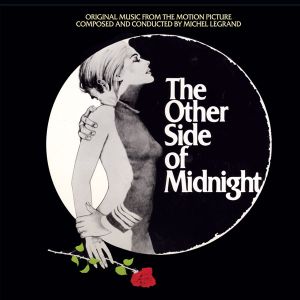The Other Side of Midnight (OST)