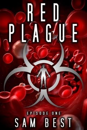 Red Plague