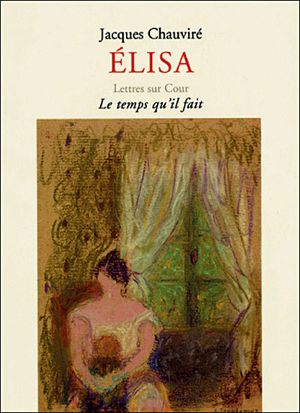 Elisa