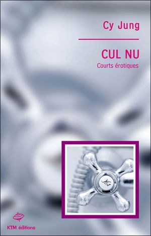 Cul nu