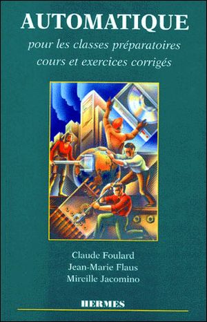Automatique