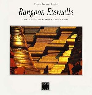 Rangoon éternelle