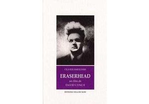 Eraserhead de David Lynch