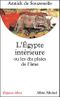 L'Egypte intérieure ou les dix plaies de l'âme