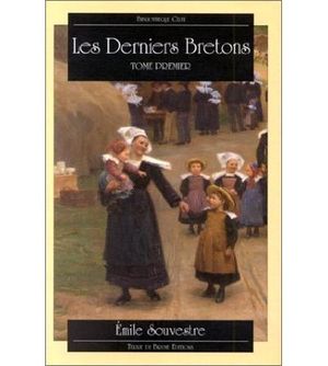 Les derniers bretons,1