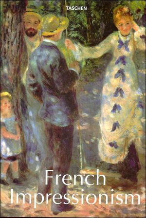 French impressionism