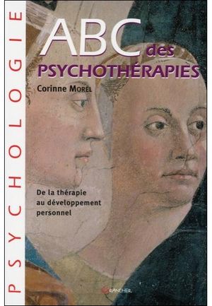 Abc des psychotherapies