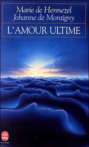 L'amour ultime