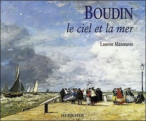 Boudin