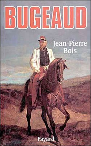 Bugeaud