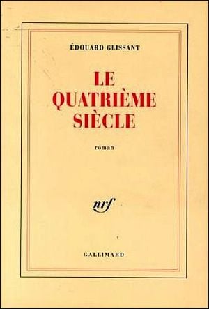 Le Quatrième Siècle