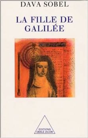 La Fille de Galilée