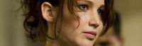 Cover les_meilleurs_films_avec_jennifer_lawrence