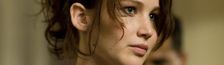 Cover Les meilleurs films avec Jennifer Lawrence