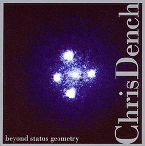 Beyond Status Geometry