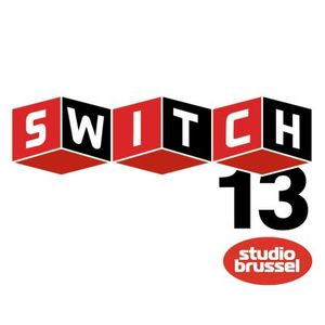 Switch 13