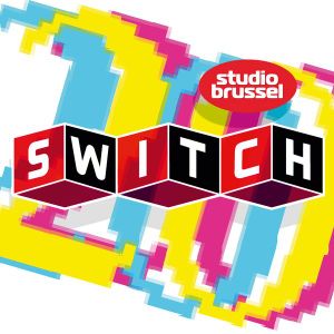 Switch, Volume 20