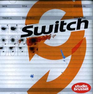 Switch 9