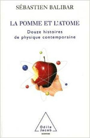 La pomme et l'atome