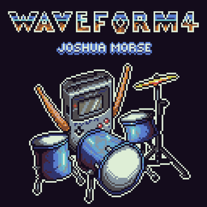 Waveform 4 (EP)