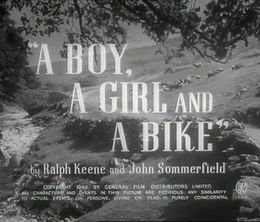 image-https://media.senscritique.com/media/000007516435/0/a_boy_a_girl_and_a_bike.jpg