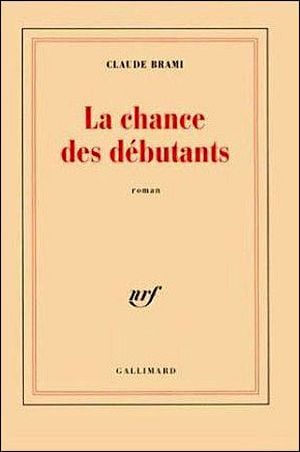 La Chance des débutants