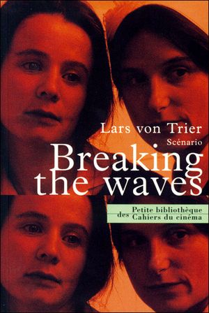 Breaking the Waves