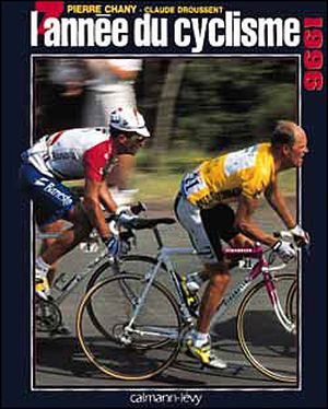 Cyclisme 96