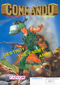 Commando: Wolf of the Battlefield